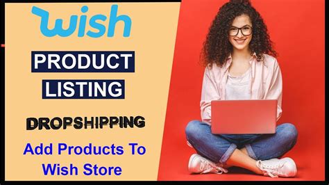 are items from wish good quality